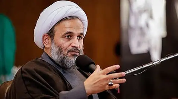 ادعای دروغ بزرگ جریان انحرافی در انتخابات 1400