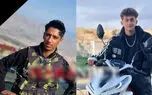 بازگشت ناتمام از مسابقه فوتبال/ مرگ 2 هوادار تراکتور پس از پایان بازی + عکس