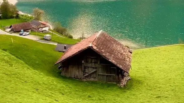 حتی بزرگ‌ترین قله‌ها با قدم‌های کوچک فتح می‌شوند