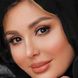 فیلم / دستبرد به نیوشا ضیغمی + جزئیات خرید سکه از طرف نیوشا ضیغمی