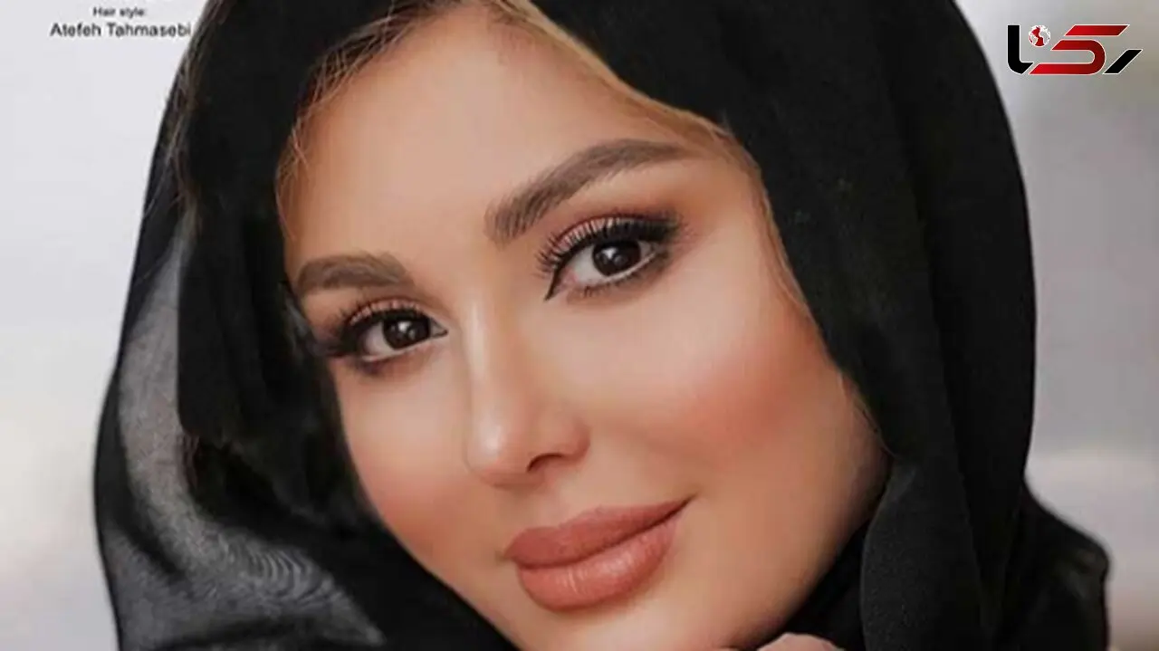 عکس ها / سیسمونی زیبا و شیک نیوشا ضیغمی برای دخترش لنا از یک مغازه لوکس و گرون قیمت/ چه عروسکای ناز و گوگولی