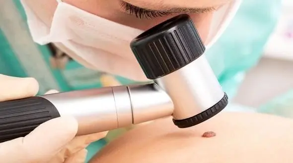 خطری که بیماران سرطانی را تهدید می کند