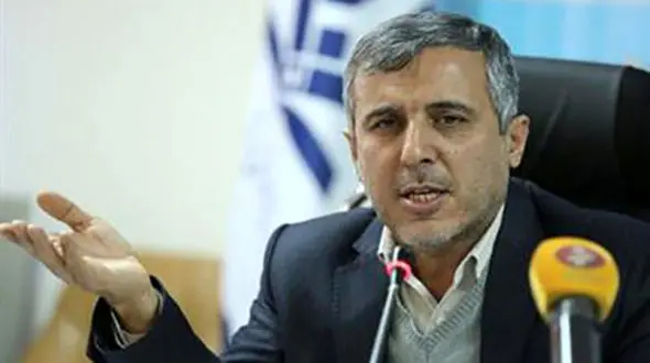 قانونی برای دریافت پول اجباری برای کمک به مدرسه وجود ندارد