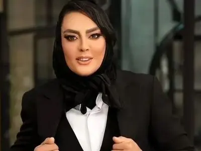 فیلم / شهربانو منصوریان: وقتی فقیر بودیم ... یک شب نون گیرمون اومد یه شب نیومد، هیچکس نپرسید بچه کی هستی ؟! .../ اما الان ....