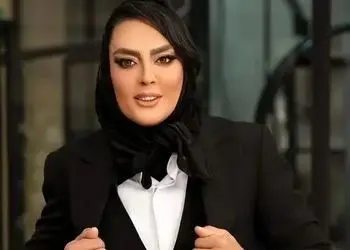 فیلم / شهربانو منصوریان: وقتی فقیر بودیم ... یک شب نون گیرمون اومد یه شب نیومد، هیچکس نپرسید بچه کی هستی ؟! .../ اما الان ....