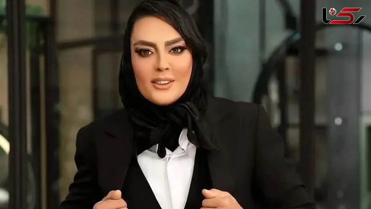 فیلم / شهربانو منصوریان: وقتی فقیر بودیم یک شب نون گیرمون اومد یه شب نیومد، هیچکس نپرسید بچه کی هستی ؟! 
