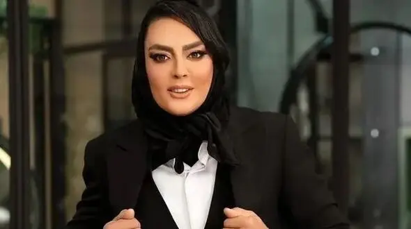 فیلم / شهربانو منصوریان: وقتی فقیر بودیم یک شب نون گیرمون اومد یه شب نیومد، هیچکس نپرسید بچه کی هستی ؟! 