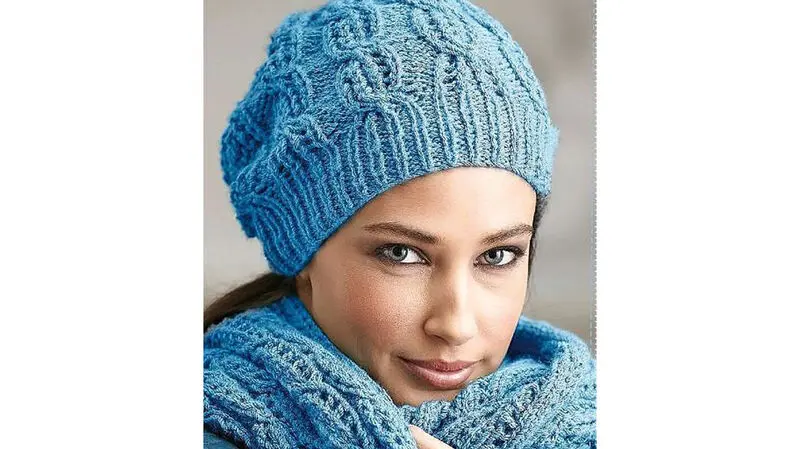 model-hat-2015-knitted1