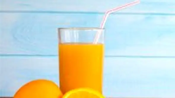 مصرف این نوشیدنی مفید در وعده صبحانه ممنوع/ شیوع بیماری های گوارشی