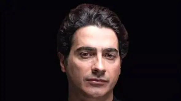 همایون شجریان تغییر چهره داد/ چهره پیر و شکسته یادگار خسرو آواز ایران