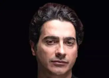 همایون شجریان تغییر چهره داد/ چهره پیر و شکسته یادگار خسرو آواز ایران/ پیر نشو لعنتی...!