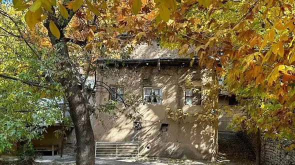 فال و طالع بینی امروز 9 آذر 