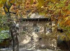 فال و طالع بینی امروز 6 آذر 