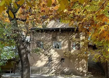 فال و طالع بینی امروز 6 آذر 