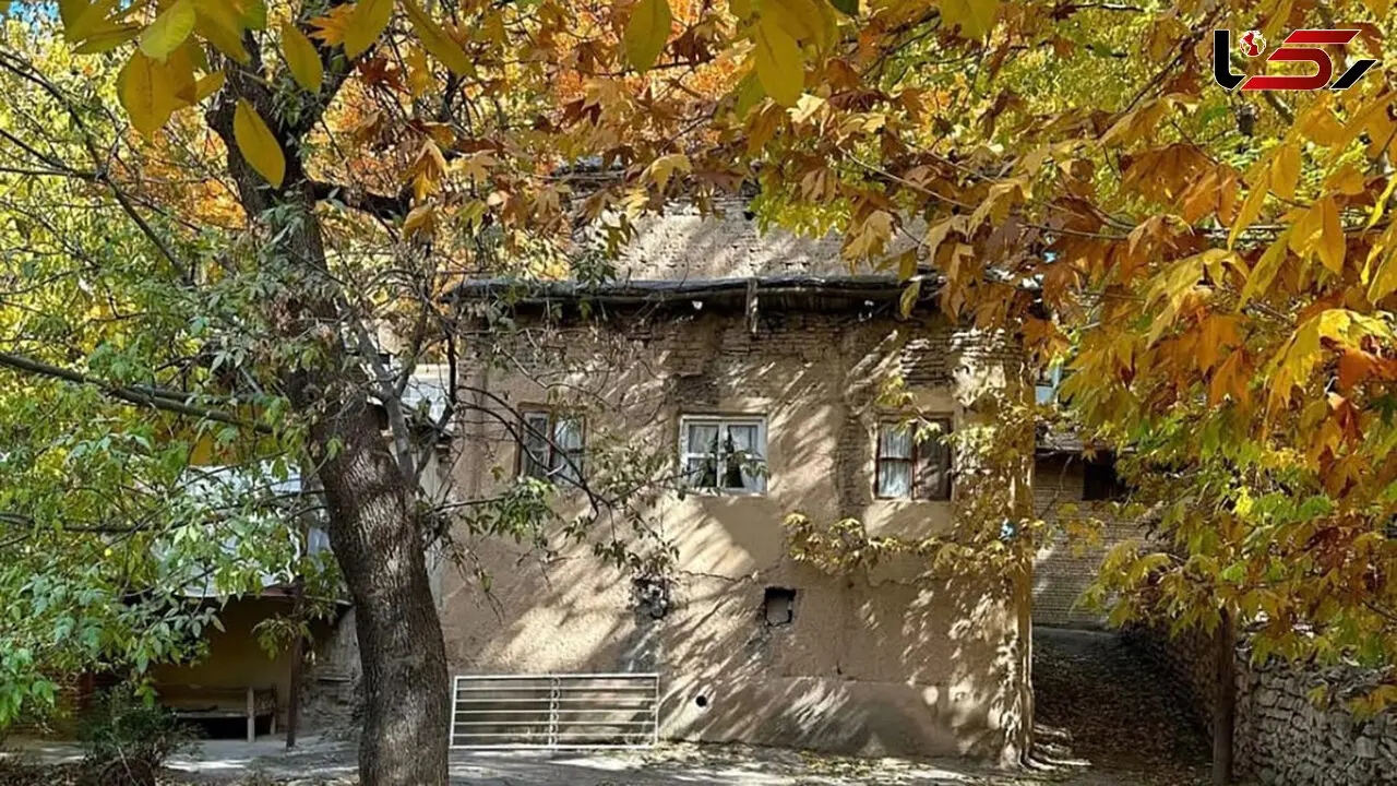 فال و طالع بینی امروز 21 دی 