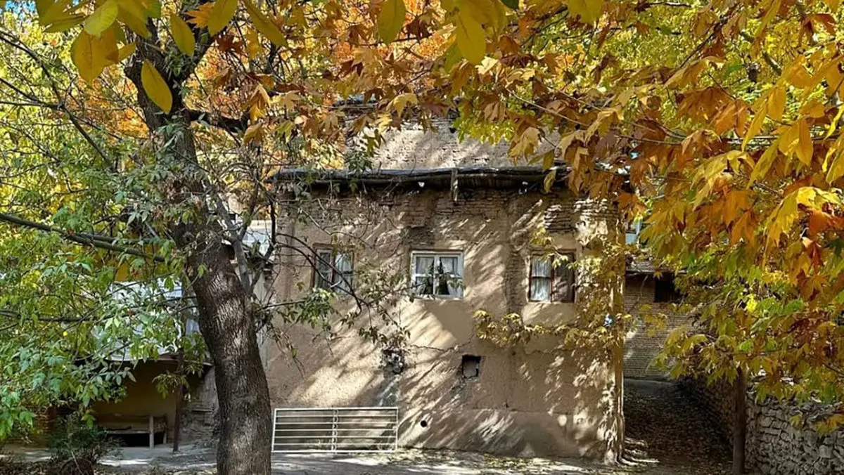 فال و طالع بینی امروز 6 آذر