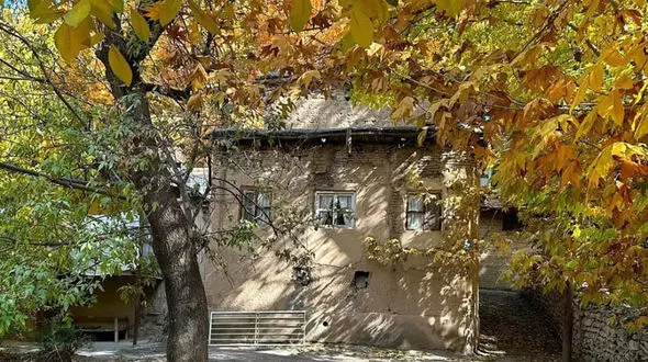 فال و طالع بینی امروز 21 دی 