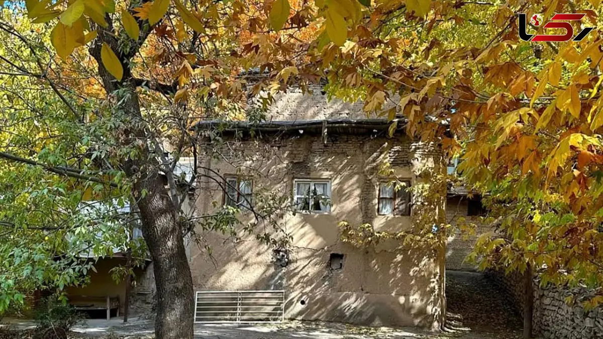 فال و طالع بینی امروز 6 آذر 