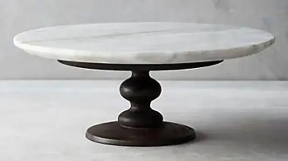 ظروف سنگی را در شیک ترین مدل ها در اینجا ببینید + عکس