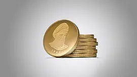 دو حراج سکه در آبان ماه توسط مرکز مبادله برگزار می شود/ برنامه پیش فروش قطعی سکه با سررسید 30 بهمن