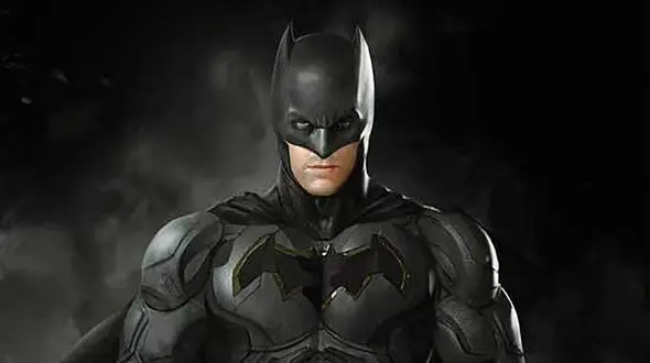 چه کسانی نقش «بتمن»‌ را تا امروز بازی کرده اند؟ + عکس