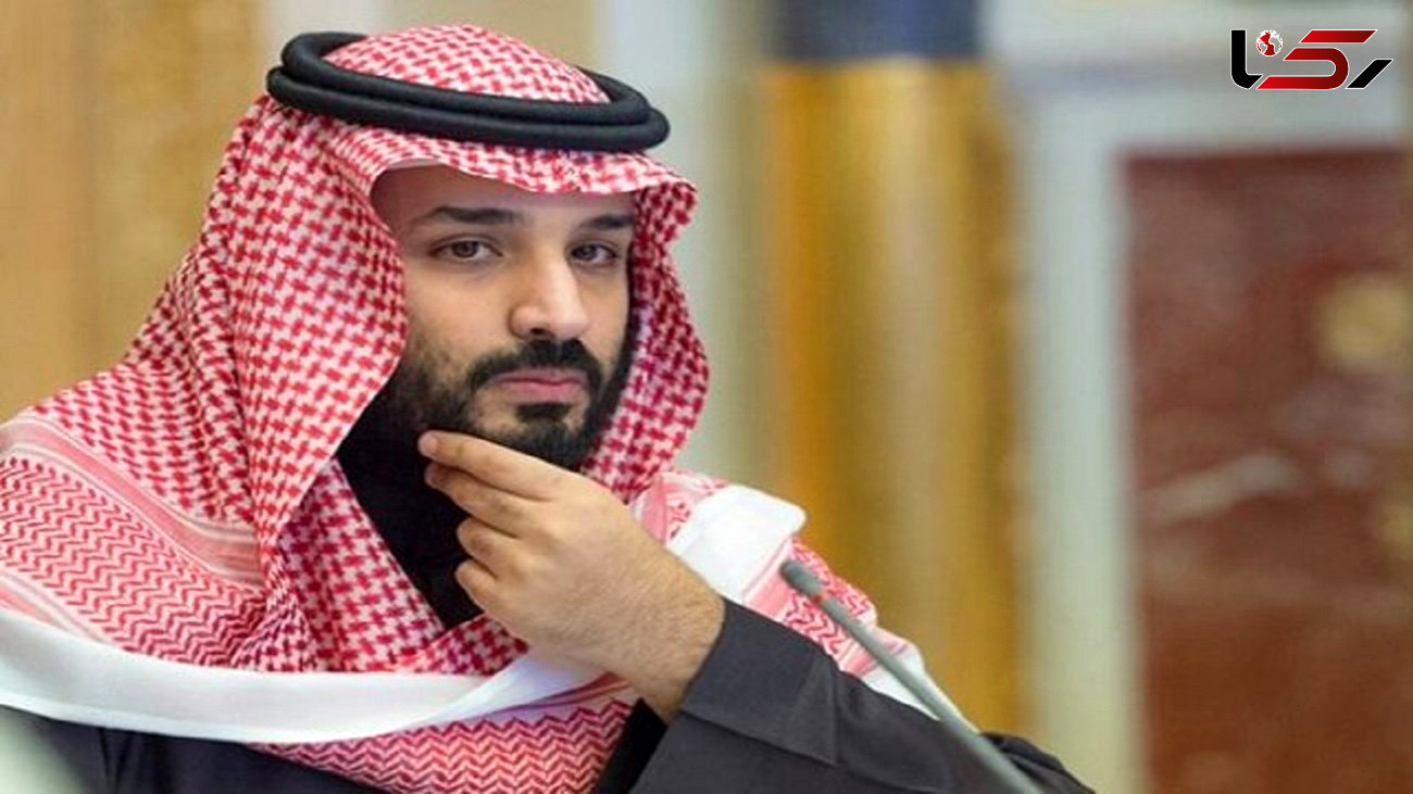 پیام بن سلمان به نخست وزیر جدید رژیم صهیونیستی برای مقابله جدی با ایران