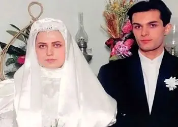 فیلم آواز شاد /  یارو تو عروسی ده 50 جوگیر شده با آهنگ سیا تیل تا حد مرگ میرقصه 