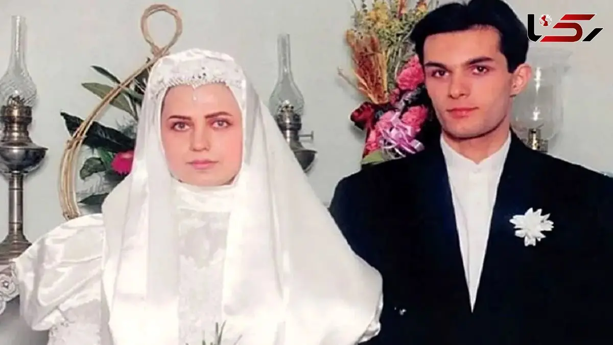 فیلم آواز شاد /  یارو تو عروسی ده 50 جوگیر شده با آهنگ سیا تیل تا حد مرگ میرقصه 