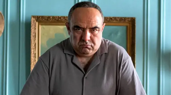 تنها همسر فوق جوان حسن معجونی را دیده اید ؟ + عکس های دو نفره و بیوگرافی !