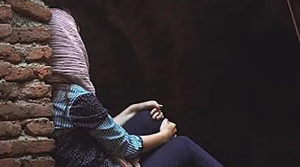 پشت پرده دزدیده شدن یک دختر در اهواز