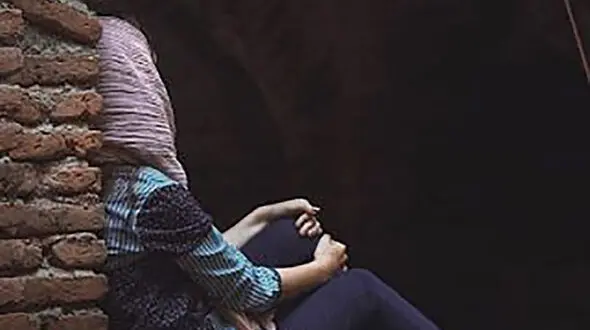 پشت پرده دزدیده شدن یک دختر در اهواز
