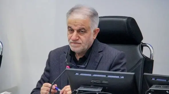 تشکیل کارگروه مشترک مدیریت شهری و کمیته امداد برای کمک به رفع محرومیت