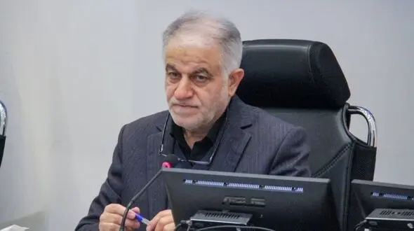 تشکیل کارگروه مشترک مدیریت شهری و کمیته امداد برای کمک به رفع محرومیت