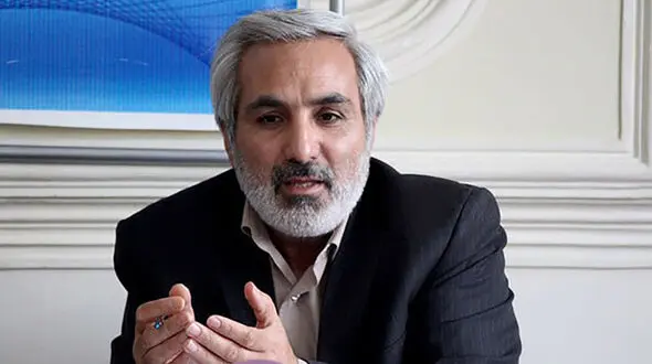 برخی‌ها چابک سازی را با تعدیل نیرو اشتباه گرفتند 