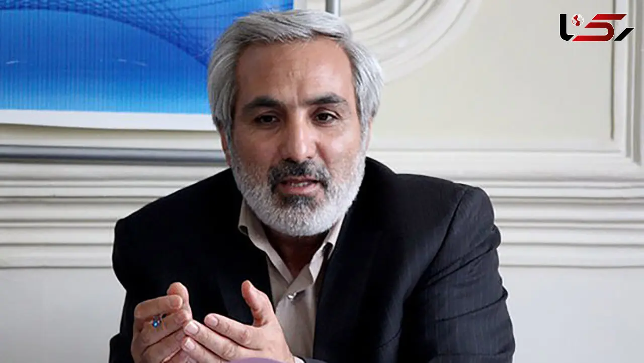 برخی‌ها چابک سازی را با تعدیل نیرو اشتباه گرفتند 