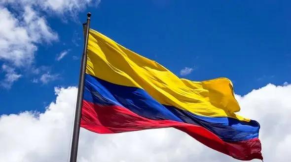 جزئیات وقوع انفجار در کلمبیا/ چندین نفر زخمی شدند