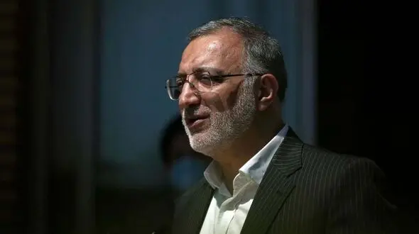 خانواده‌ها در بیش از ۲ هزار بوستان پایتخت امنیت ندارند / در سال های گذشته تمام دغدغه حقوق کارکنان بود