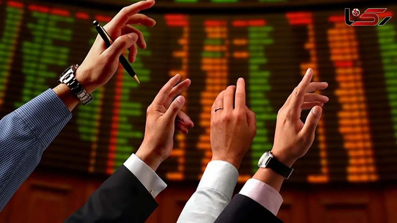 پیش بینی روند معاملات بورس امروز سه شنبه 31 تیر ماه