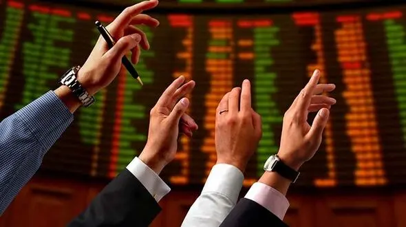 هشدار سازمان بورس درمورد شایعات پیرامون FATF