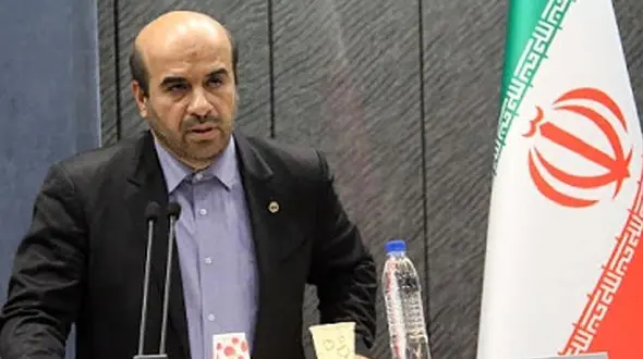 رشد ۱۰۰ درصدی ظرفیت نصب‌شده تجدیدپذیرها در یکسال گذشته