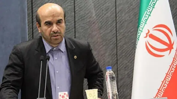 آغاز فصل تازه سرمایه‌گذاری مردمی در انرژی‌های تجدیدپذیر با راه‌اندازی صندوق ۵۰۰ مگاواتی