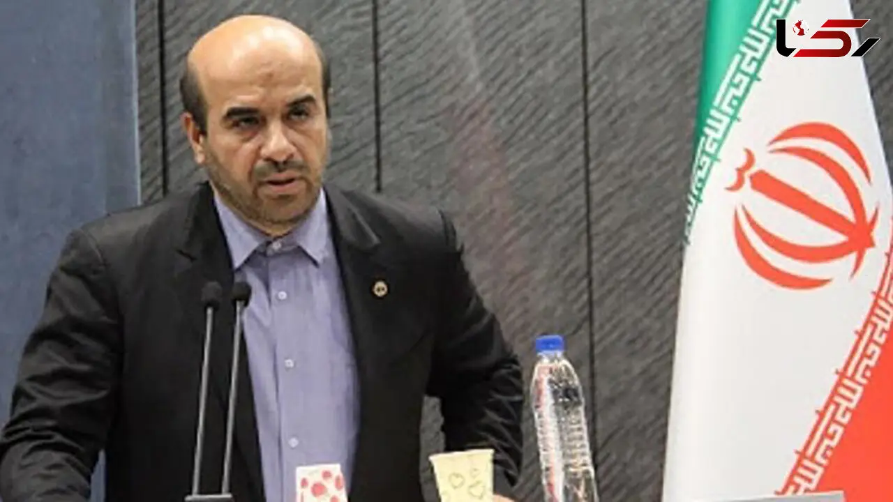 جهش ظرفیت تجدیدپذیرها به ۵۸۰۰ مگاوات؛ ساتبا به دنبال سه‌برابر کردن تولید برق پاک