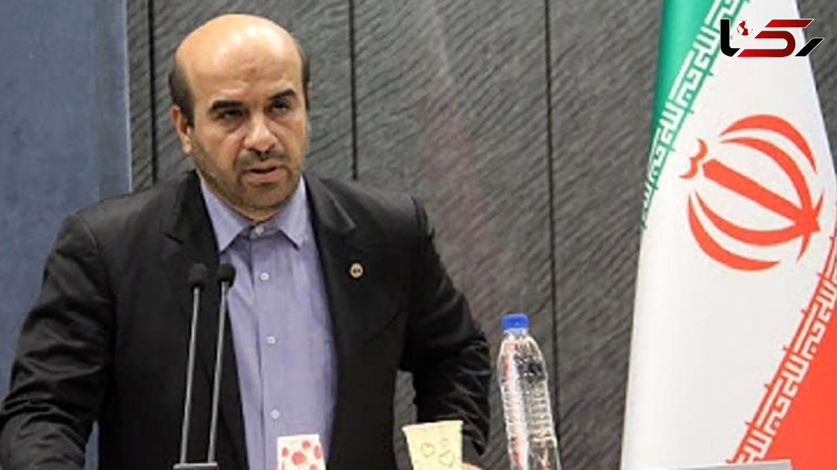 رشد ۱۰۰ درصدی ظرفیت نصب‌شده تجدیدپذیرها در یکسال گذشته