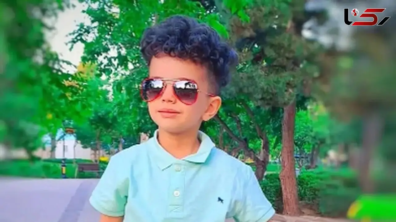 رونمایی از همزاد و بدل شمالی سالار سریال پایتخت/ ایشون هم فوتبالیست معروفیه و هم ستاره تراکتور تبریزه+عکس