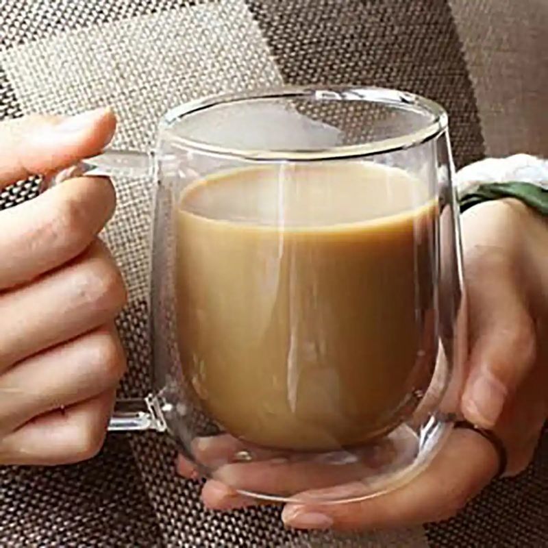 لیوان شیشه ای
لیوان دیجی کالا
لیوان فانتزی
فنجان قهوه دیجی کالا
لیوان قهوه خوری
شات قهوه خوری شیشه ای