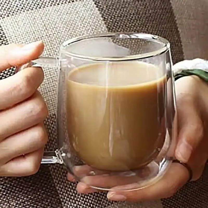 لیوان شیشه ای
لیوان دیجی کالا
لیوان فانتزی
فنجان قهوه دیجی کالا
لیوان قهوه خوری
شات قهوه خوری شیشه ای