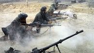 51 Taliban members were killed in 4 Afghanistan's provinces