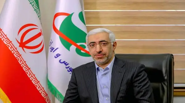فوری/ احتمال تعطیلی بازار سهام در پی ریزش 50 هزار واحدی شاخص امروز