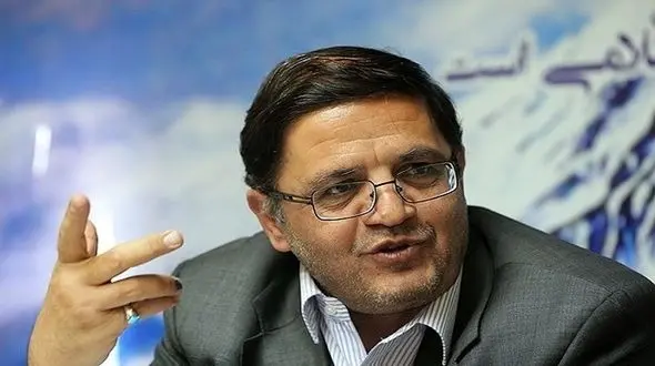 در مبحث گرانی، مجلس یازدهم به وظیفه نظارتی اش عمل کرده است / هرچه زودتر باید ساختار بودجه را اصلاح کنیم + صوت 