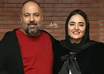 فیلم/ اعتراف جالب نرگس محمدی درباره خواستگارهایش؛ بعد از بازیگر شدن دیگر خواستگار نداشتم تا علی پیداش شد